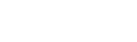 下载易欧安全-数字资产logo